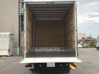 日野デュトロアルミバン小型（2t・3t）[写真12]