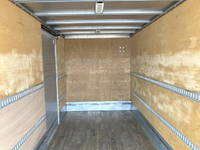 日野デュトロアルミバン小型（2t・3t）[写真14]