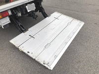 日野デュトロアルミバン小型（2t・3t）[写真15]