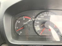 日野デュトロアルミバン小型（2t・3t）[写真17]