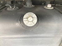 日野デュトロアルミバン小型（2t・3t）[写真23]