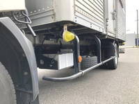 日野デュトロアルミバン小型（2t・3t）[写真24]