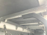 日野デュトロアルミバン小型（2t・3t）[写真25]