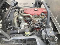 日野デュトロアルミバン小型（2t・3t）[写真26]