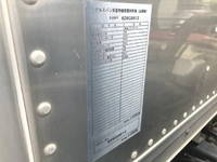 日野デュトロアルミバン小型（2t・3t）[写真29]