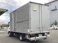 日野デュトロアルミバン小型（2t・3t）[写真02]