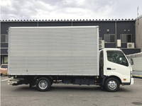 日野デュトロアルミバン小型（2t・3t）[写真05]