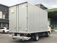 日野デュトロアルミバン小型（2t・3t）[写真06]