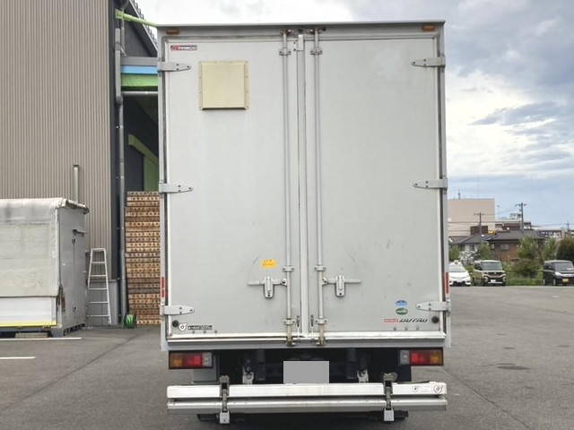 日野デュトロアルミバン小型（2t・3t）[写真06]