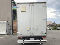 日野デュトロアルミバン小型（2t・3t）[写真07]