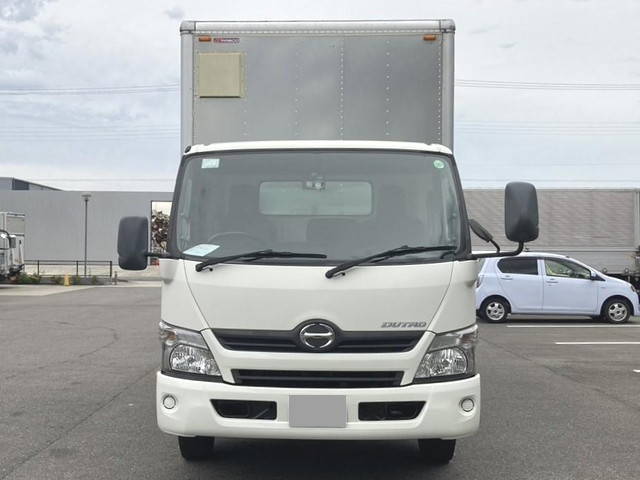 日野デュトロアルミバン小型（2t・3t）[写真08]