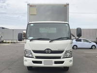 日野デュトロアルミバン小型（2t・3t）[写真09]