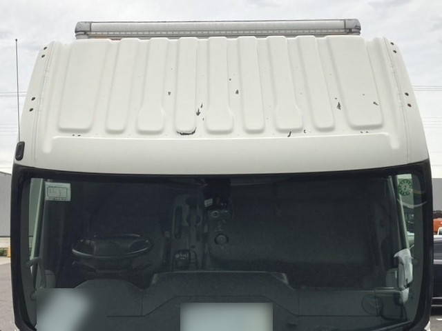 日野デュトロアルミバン小型（2t・3t）[写真09]