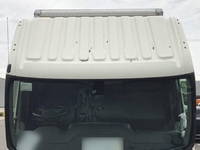 日野デュトロアルミバン小型（2t・3t）[写真10]