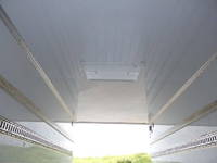 日野レンジャー冷凍車（冷蔵車）増トン（6t・8t）[写真10]