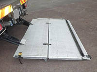 日野レンジャー冷凍車（冷蔵車）増トン（6t・8t）[写真12]