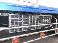 日野レンジャー冷凍車（冷蔵車）増トン（6t・8t）[写真13]