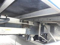 日野レンジャー冷凍車（冷蔵車）増トン（6t・8t）[写真15]