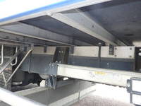 日野レンジャー冷凍車（冷蔵車）増トン（6t・8t）[写真16]