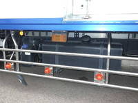 日野レンジャー冷凍車（冷蔵車）増トン（6t・8t）[写真17]