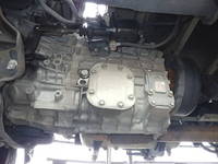 日野レンジャー冷凍車（冷蔵車）増トン（6t・8t）[写真18]