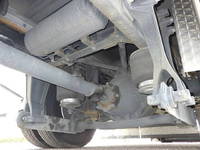 日野レンジャー冷凍車（冷蔵車）増トン（6t・8t）[写真19]