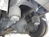 日野レンジャー冷凍車（冷蔵車）増トン（6t・8t）[写真20]