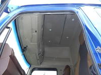 日野レンジャー冷凍車（冷蔵車）増トン（6t・8t）[写真21]