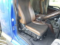 日野レンジャー冷凍車（冷蔵車）増トン（6t・8t）[写真24]