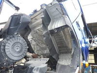 日野レンジャー冷凍車（冷蔵車）増トン（6t・8t）[写真29]