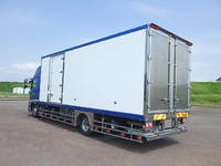 日野レンジャー冷凍車（冷蔵車）増トン（6t・8t）[写真02]