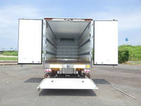 日野レンジャー冷凍車（冷蔵車）増トン（6t・8t）[写真06]