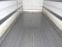 日野レンジャー冷凍車（冷蔵車）増トン（6t・8t）[写真07]