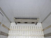 日野レンジャー冷凍車（冷蔵車）増トン（6t・8t）[写真09]