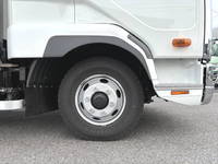 三菱ふそうファイターアルミウイング中型（4t）[写真10]