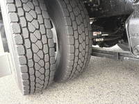 三菱ふそうファイターアルミウイング中型（4t）[写真11]