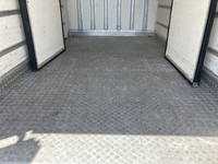 いすゞエルフ冷凍車（冷蔵車）小型（2t・3t）[写真17]