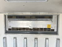 いすゞエルフ冷凍車（冷蔵車）小型（2t・3t）[写真18]