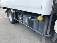 いすゞエルフ冷凍車（冷蔵車）小型（2t・3t）[写真21]