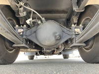 いすゞエルフ冷凍車（冷蔵車）小型（2t・3t）[写真26]