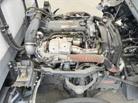 いすゞエルフ冷凍車（冷蔵車）小型（2t・3t）[写真28]