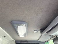 いすゞエルフ冷凍車（冷蔵車）小型（2t・3t）[写真33]