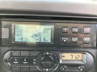 いすゞエルフ冷凍車（冷蔵車）小型（2t・3t）[写真36]