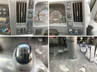 いすゞエルフ冷凍車（冷蔵車）小型（2t・3t）[写真37]