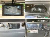 いすゞエルフ冷凍車（冷蔵車）小型（2t・3t）[写真38]