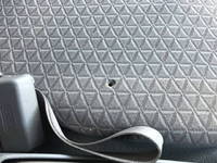 いすゞエルフ冷凍車（冷蔵車）小型（2t・3t）[写真40]