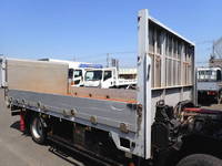 日野デュトロアルミブロック小型（2t・3t）[写真13]