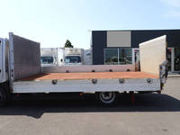 日野デュトロアルミブロック小型（2t・3t）[写真15]