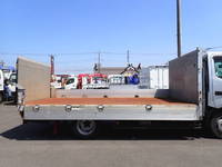 日野デュトロアルミブロック小型（2t・3t）[写真16]