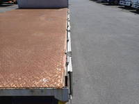 日野デュトロアルミブロック小型（2t・3t）[写真19]